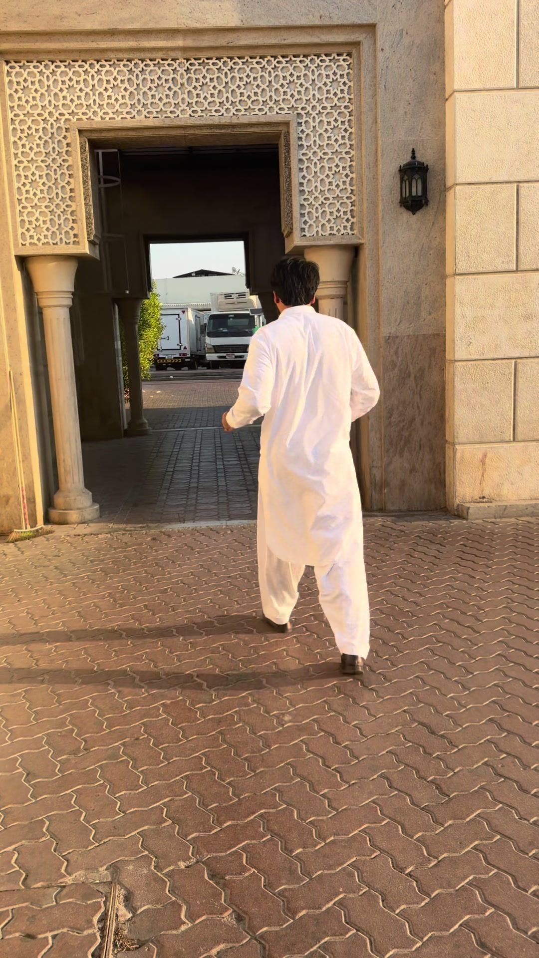 @چوہدری عبداللہّٰ تھوتھال