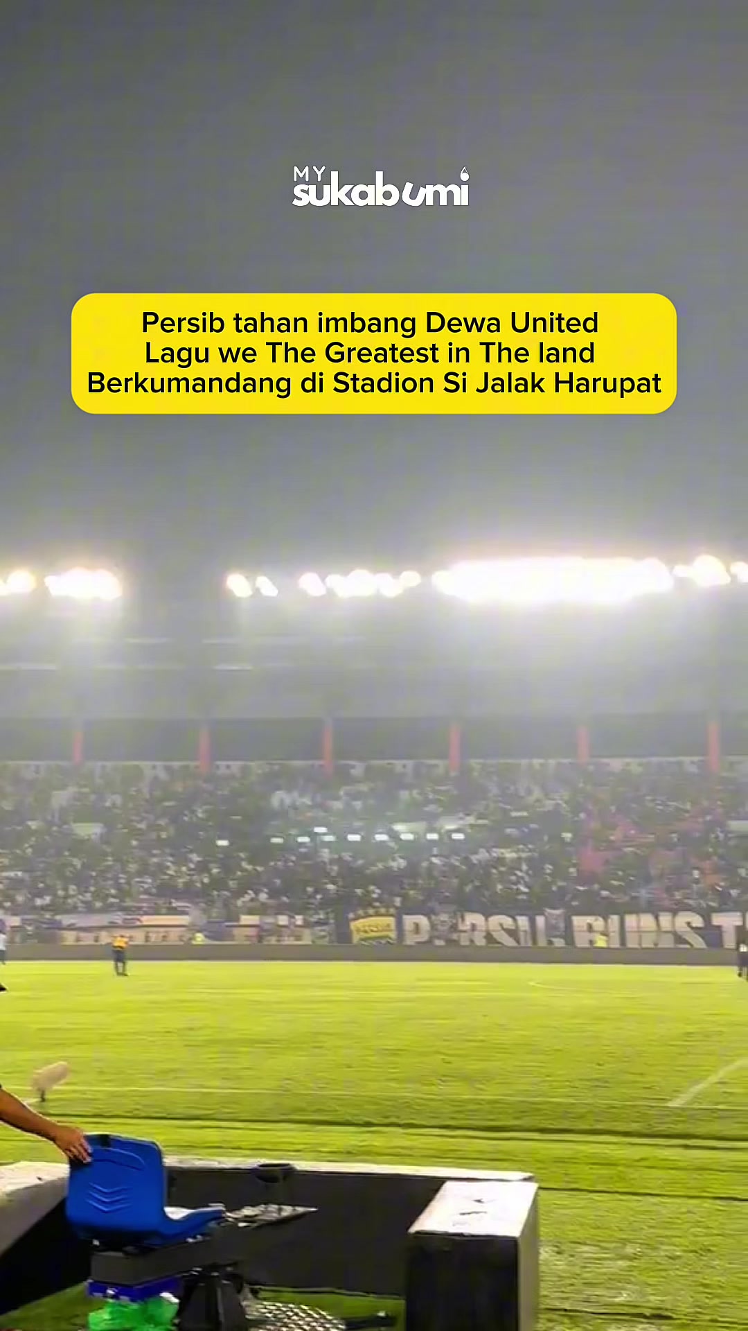@Mysukabumi