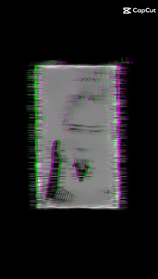 @🇰🇼|ℚU𝔼𝔼ℕ