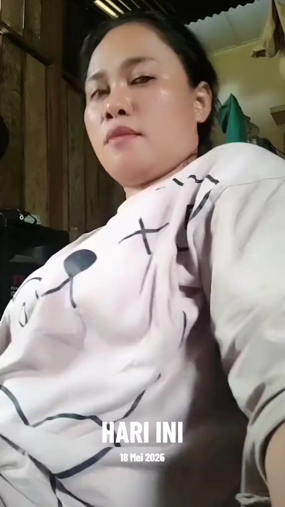 @Rahayu ayu