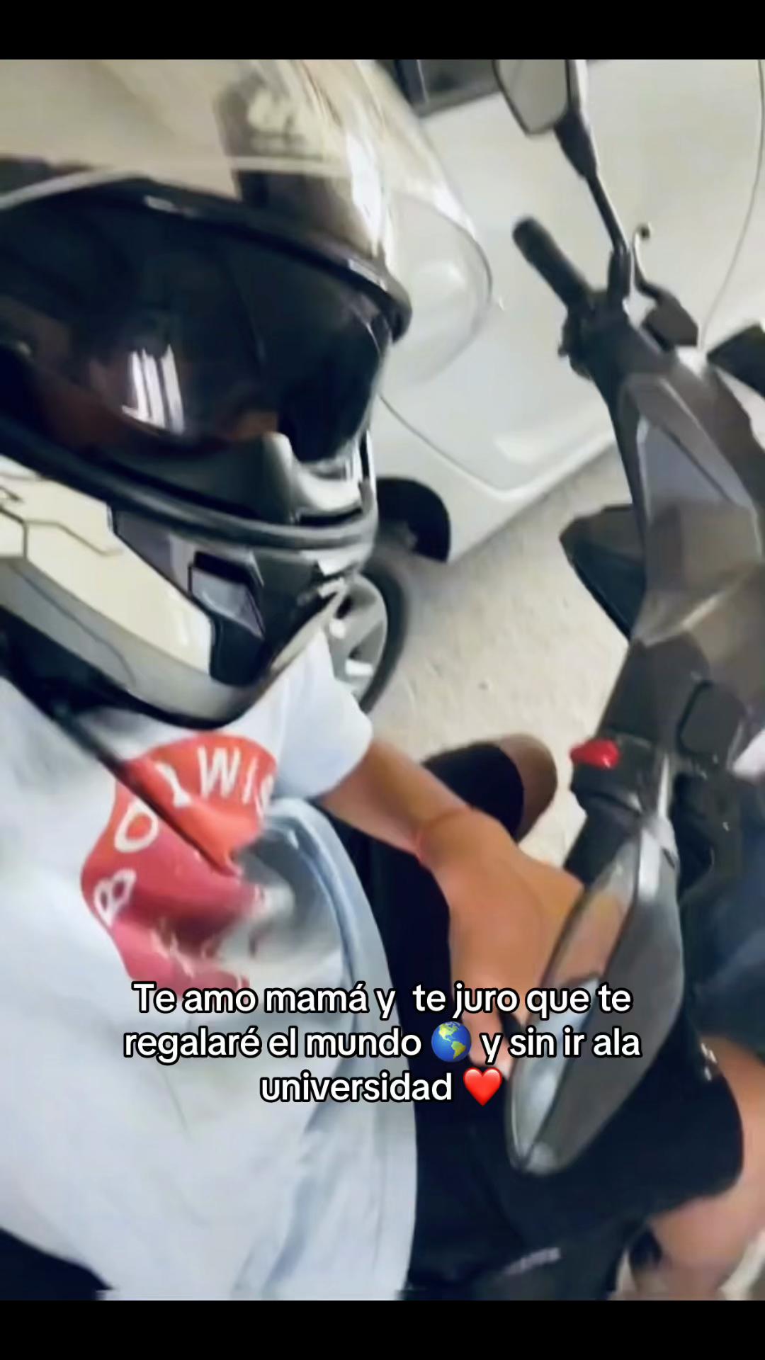 @Thiaguito