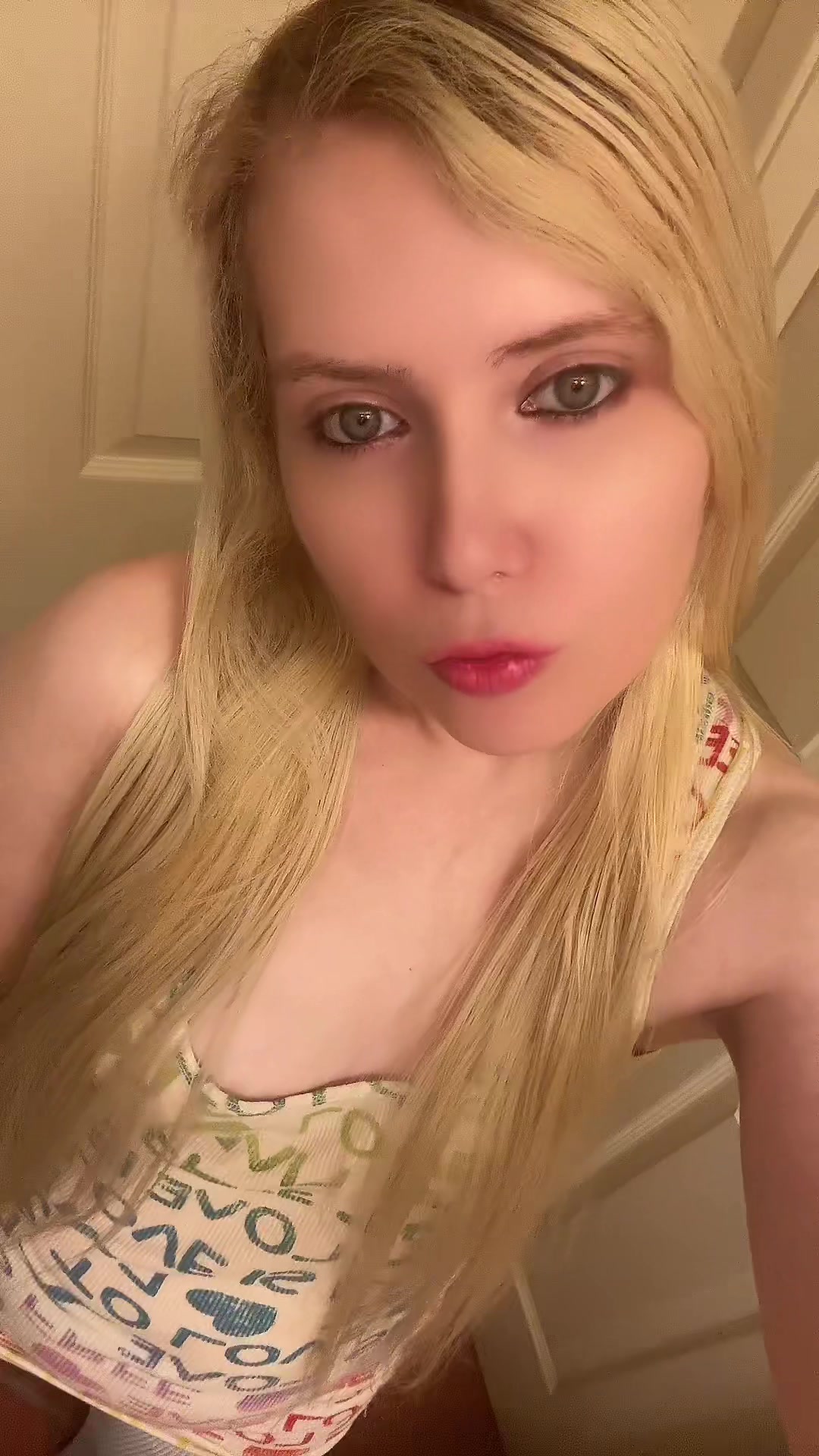 @💕Chloe Bell💕