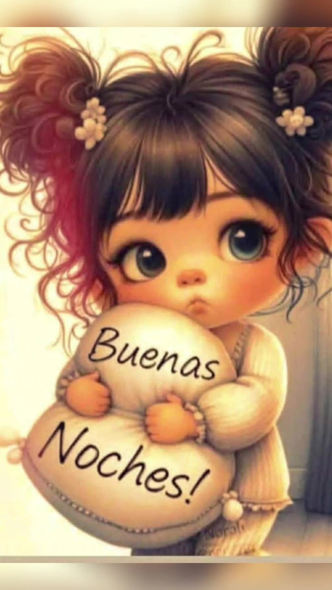 @elvirasvg