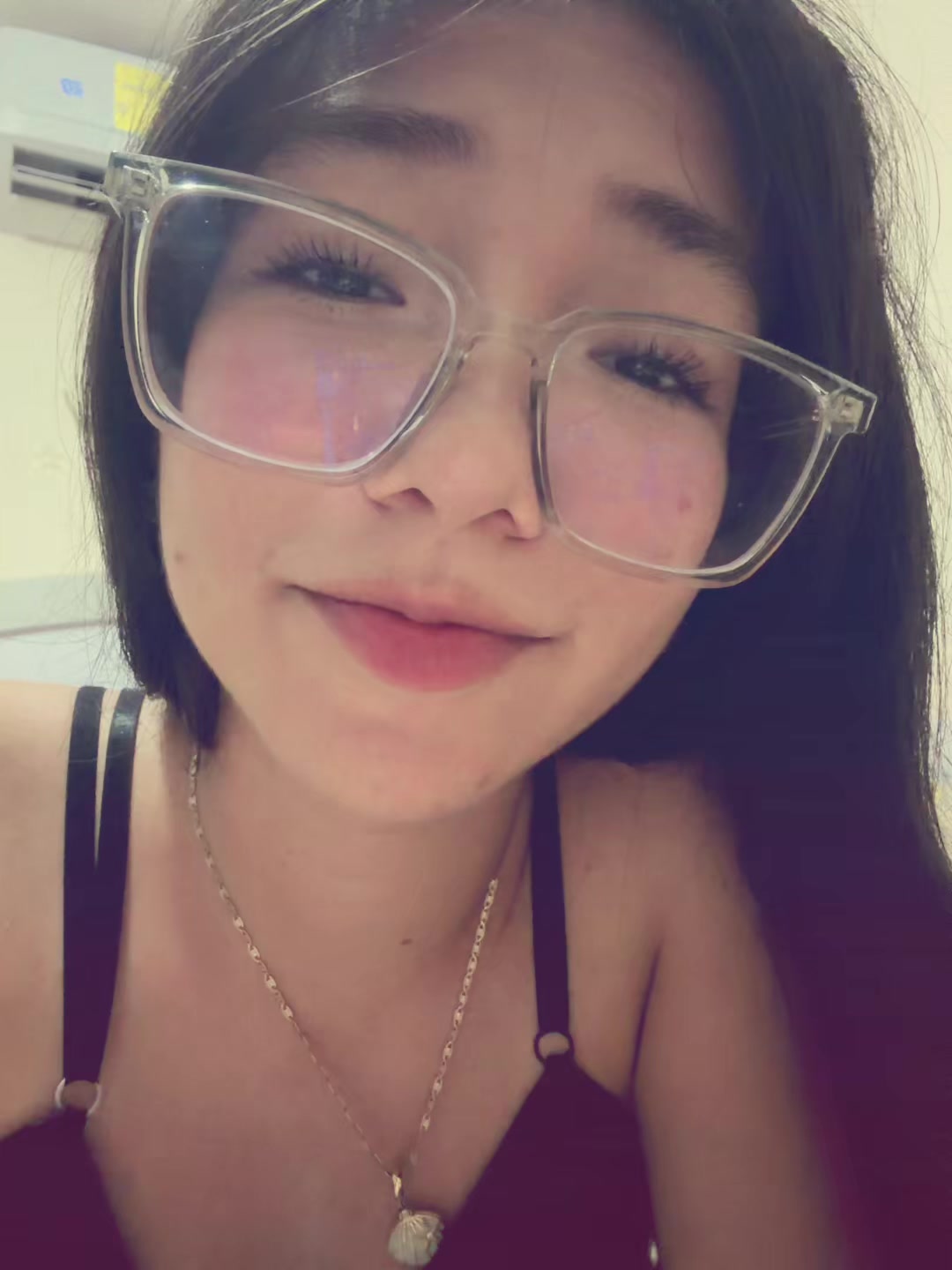 @payolitabloggg