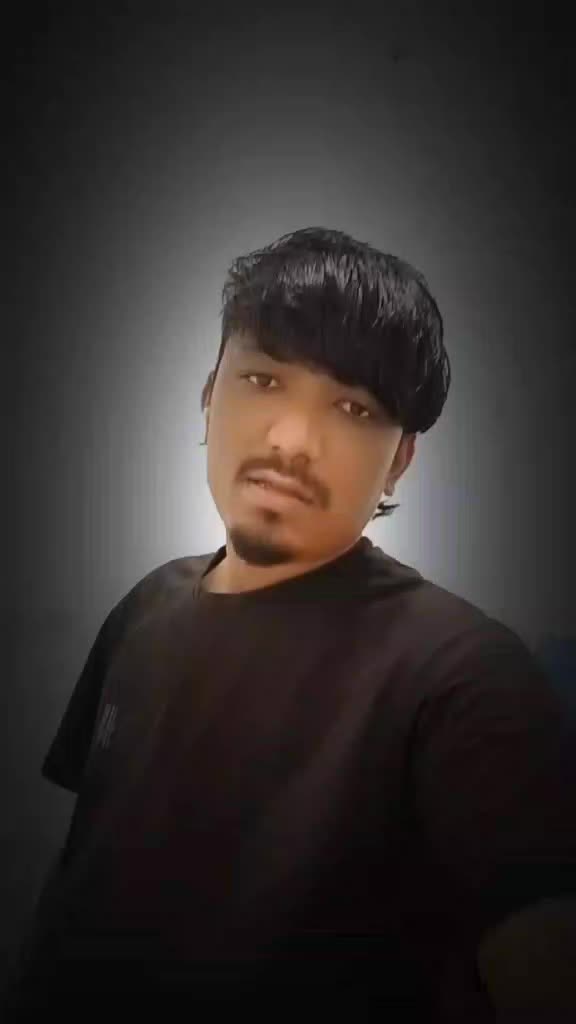 @🇳🇵🇰🇼dharanee kanxo🇰🇼🇳🇵