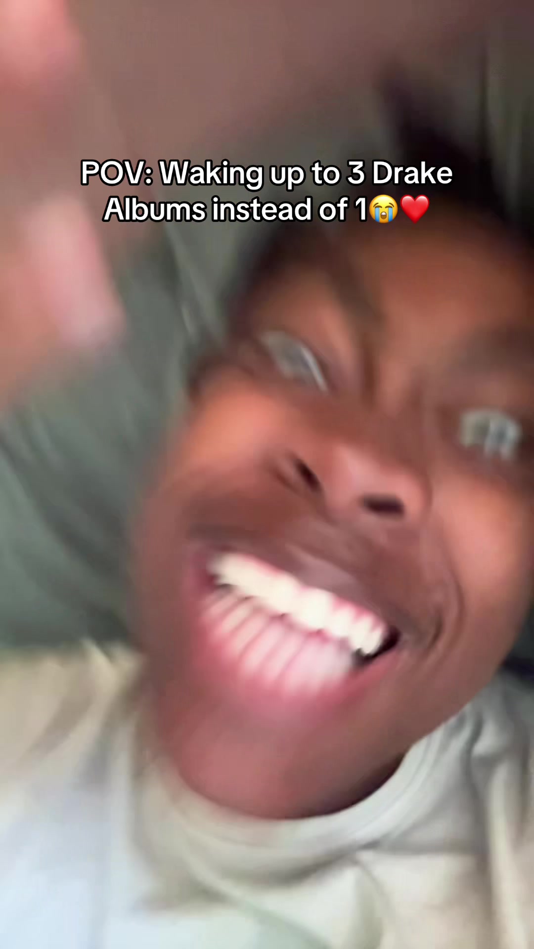 @Majorsteez