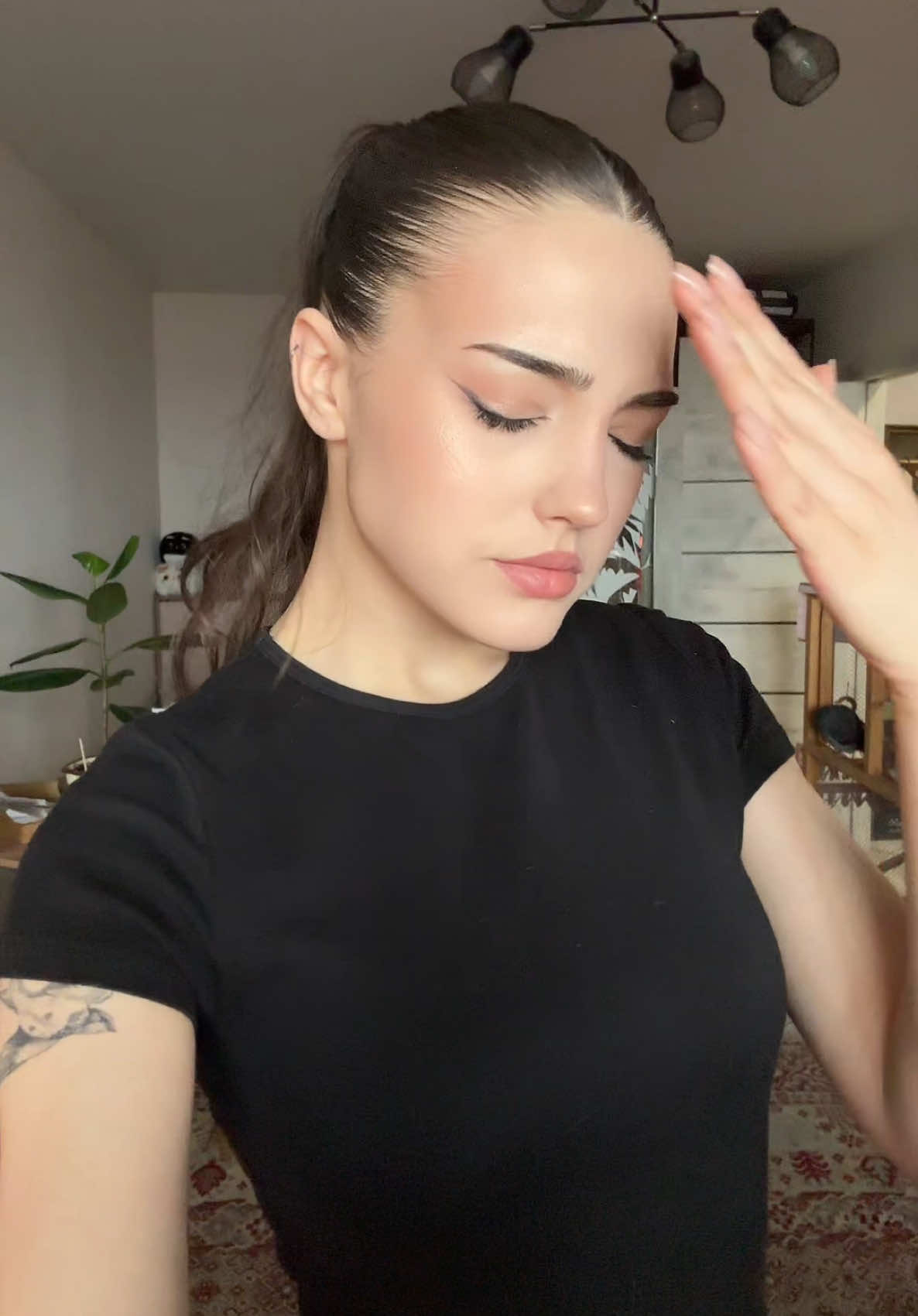 @twitch: alexeevalove