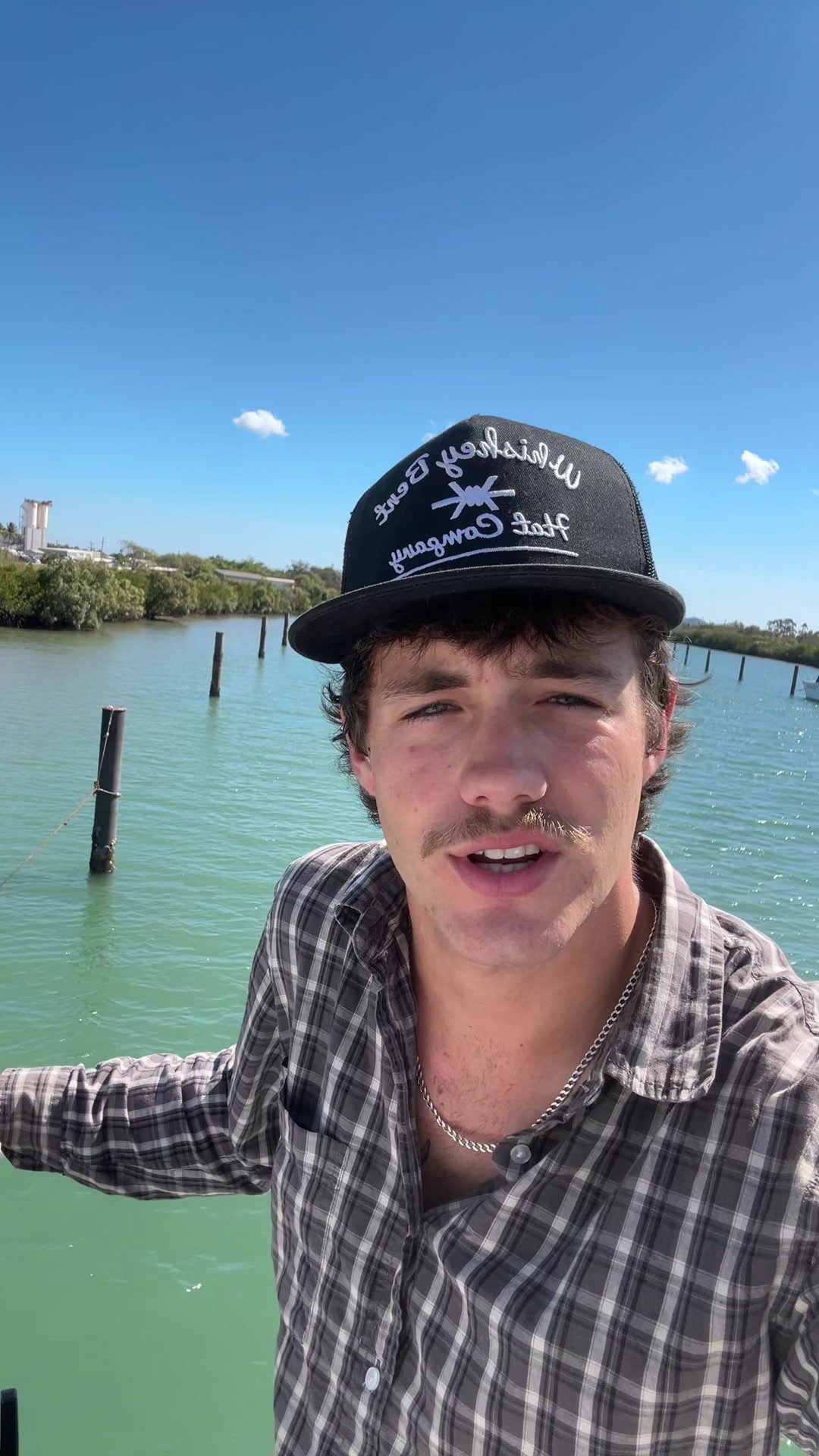 @unclecheeky