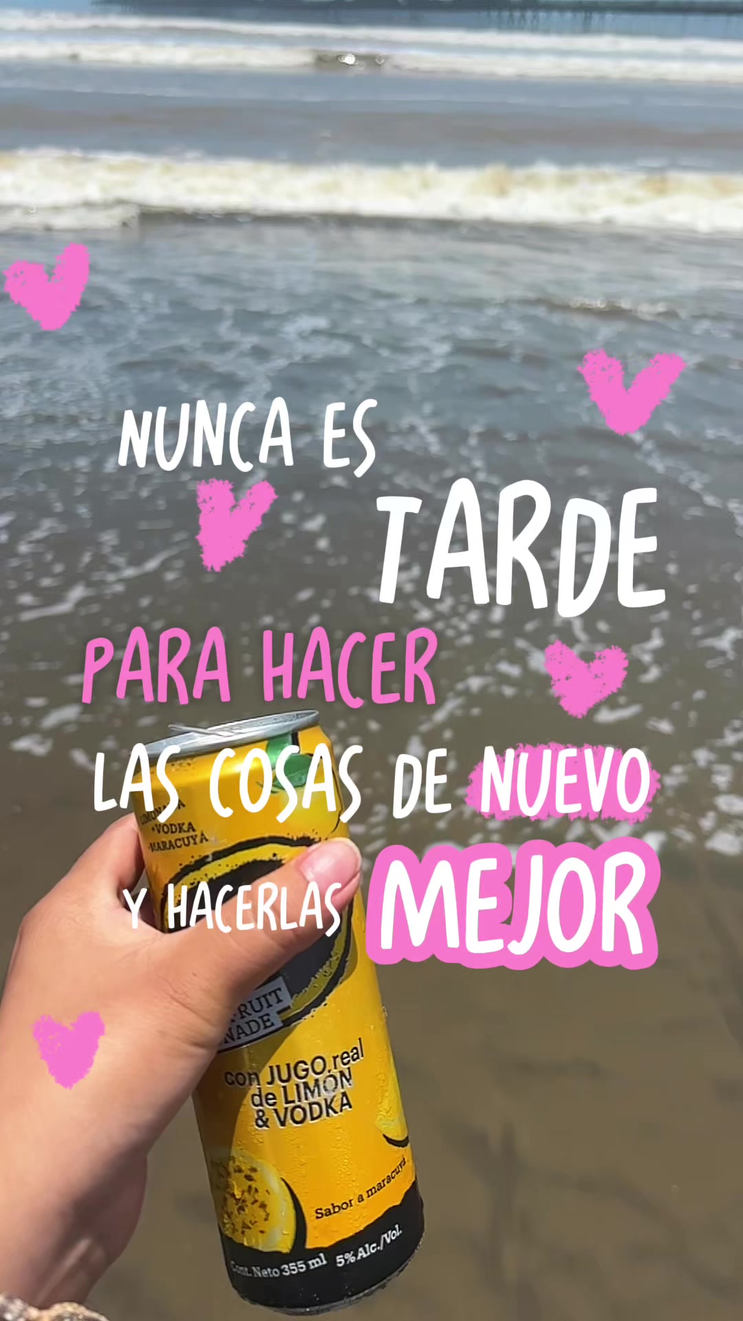 @Estefany Ventura