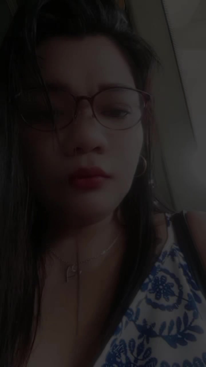 @Meann_Gill_20🇵🇭🇮🇳