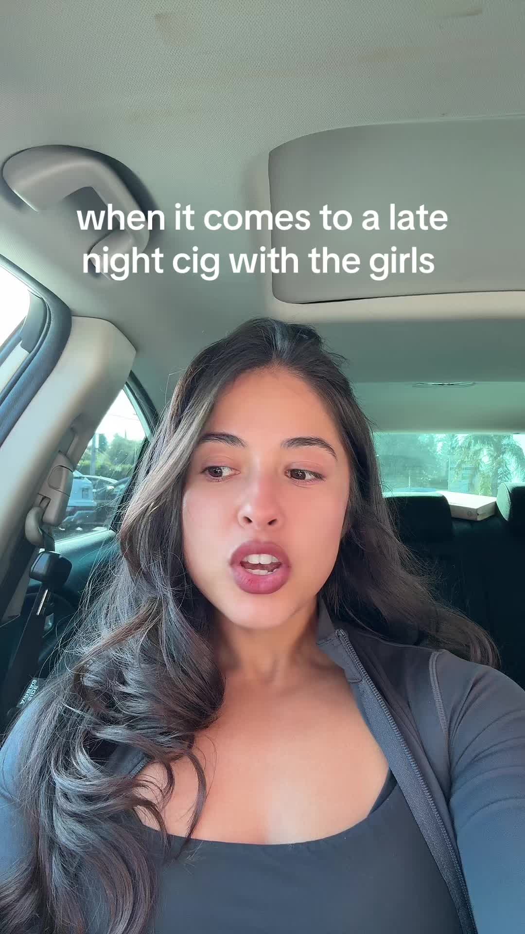 @angel