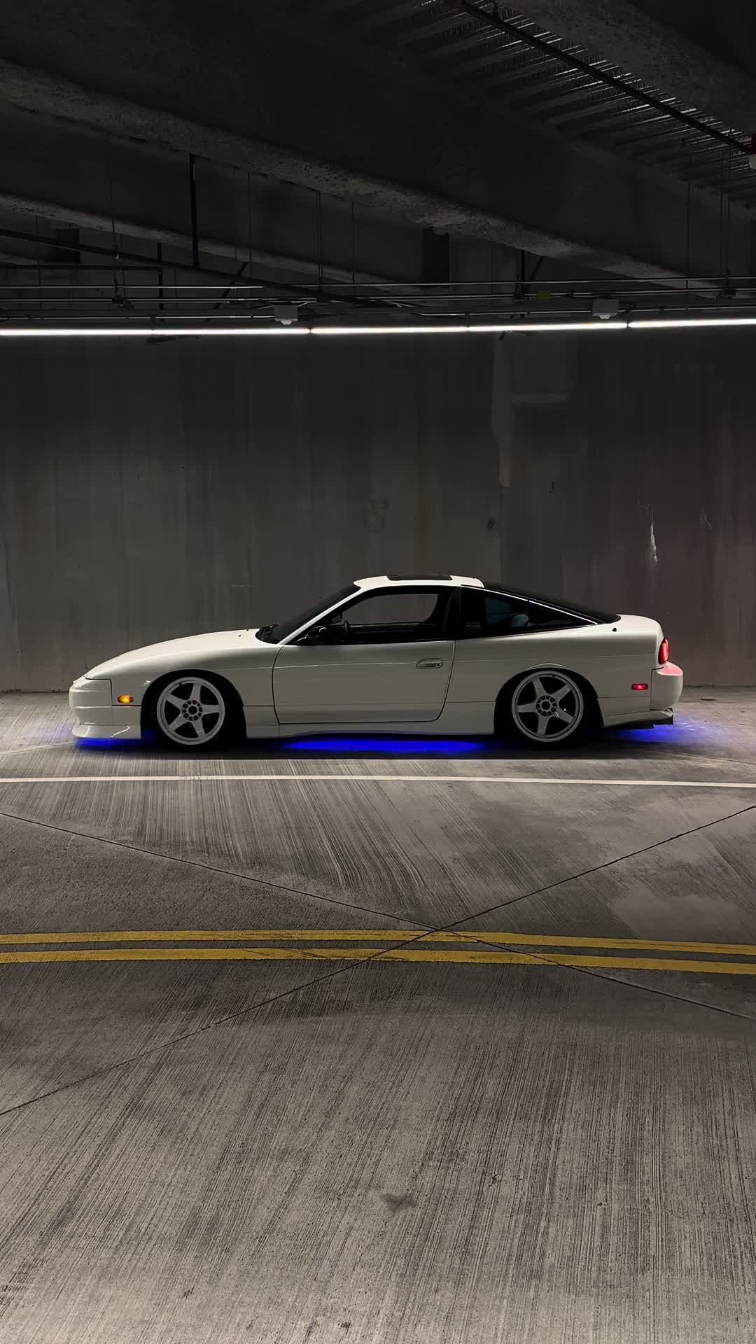 @Bubbles.brz