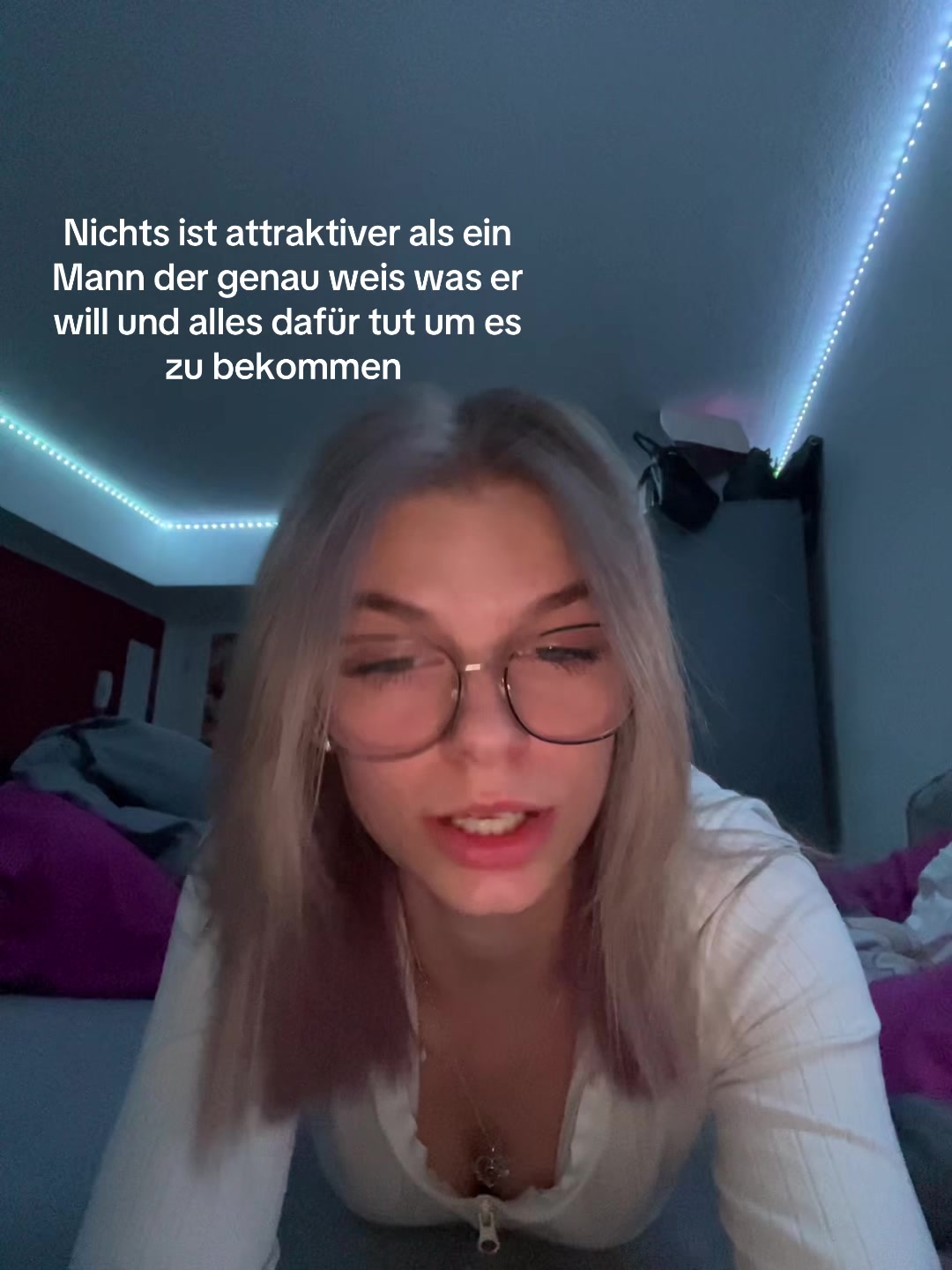 @Freyja🔪🌶️