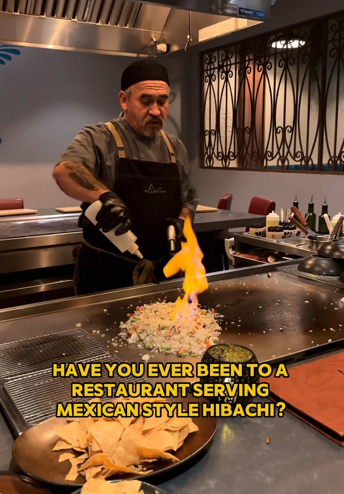 @Foodie