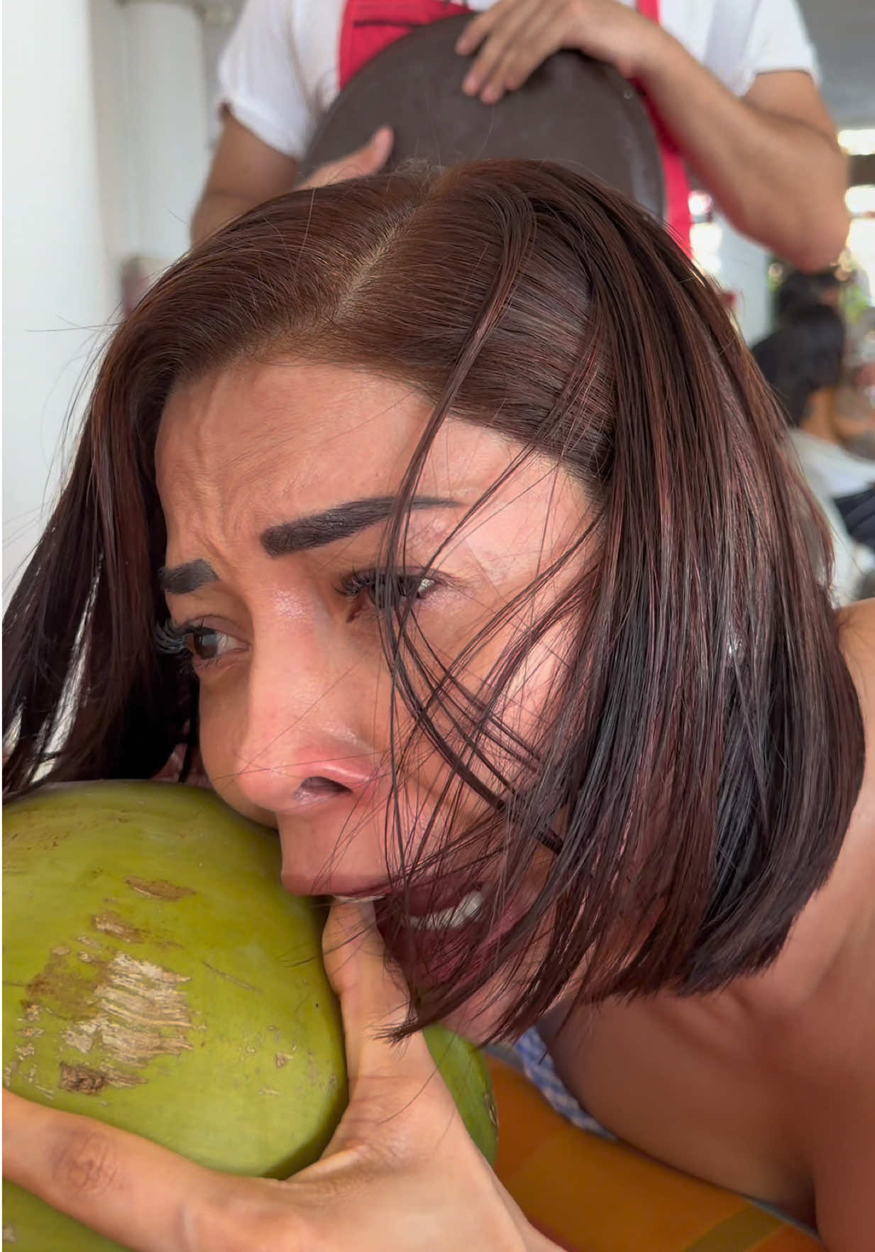 @Jocessita