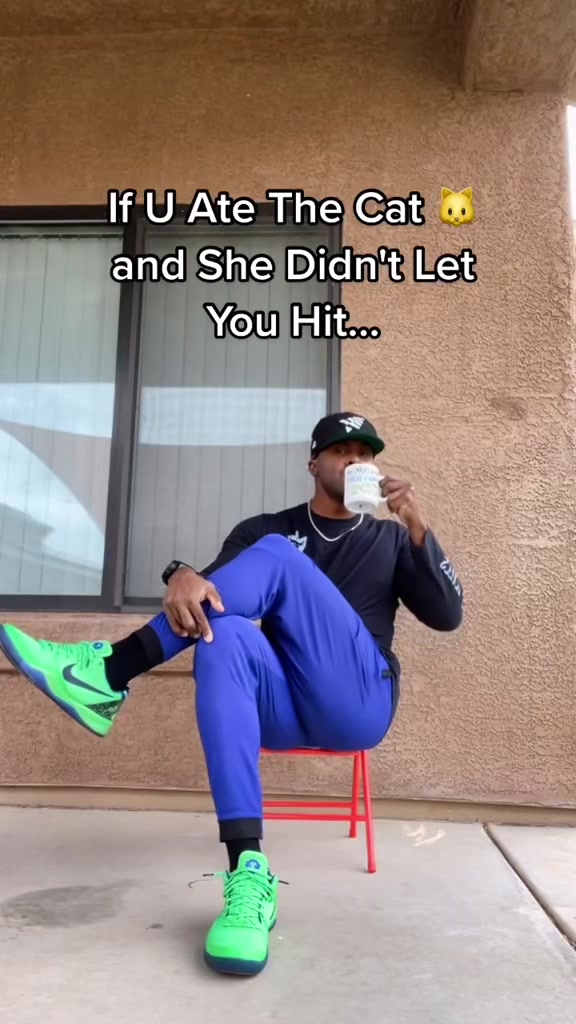 @Mr. Outta-Pocket