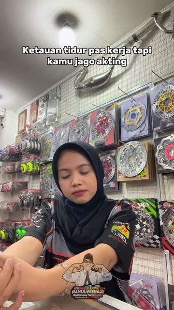 @rahul_variasi