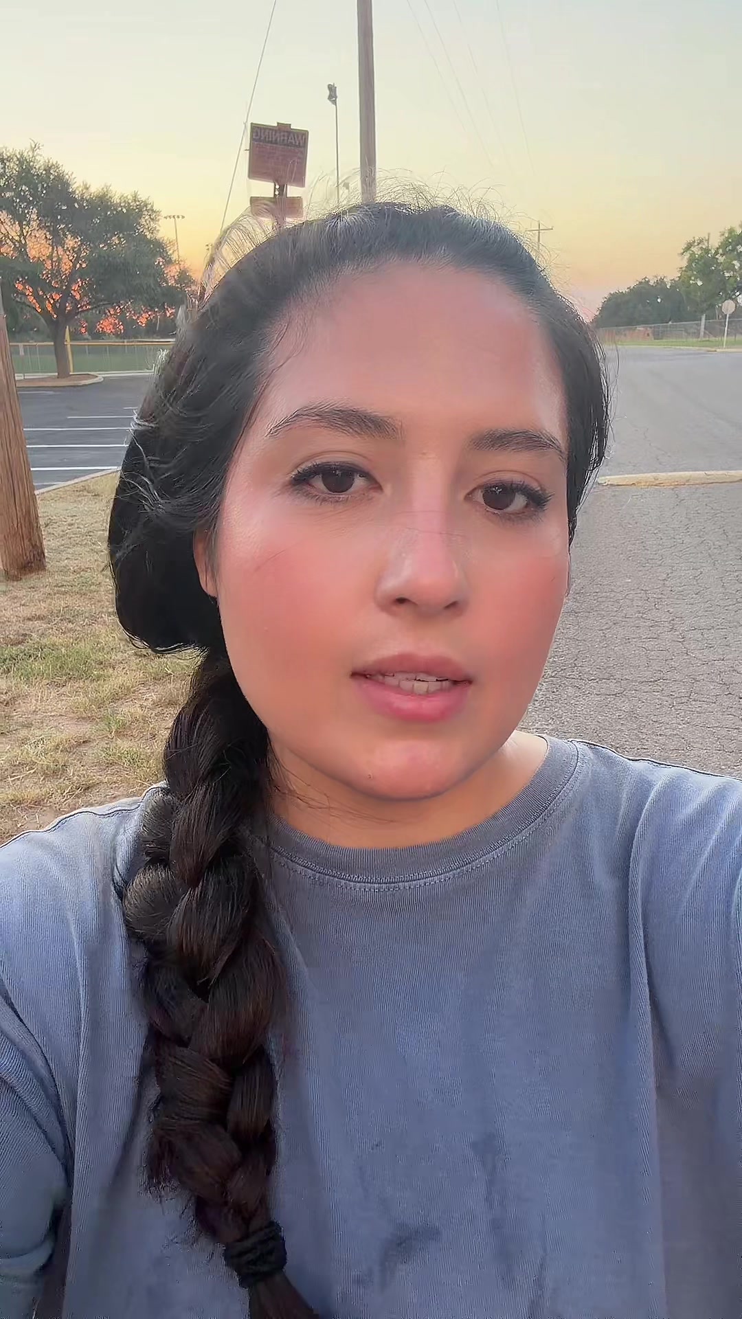 @honeytanner94🍯