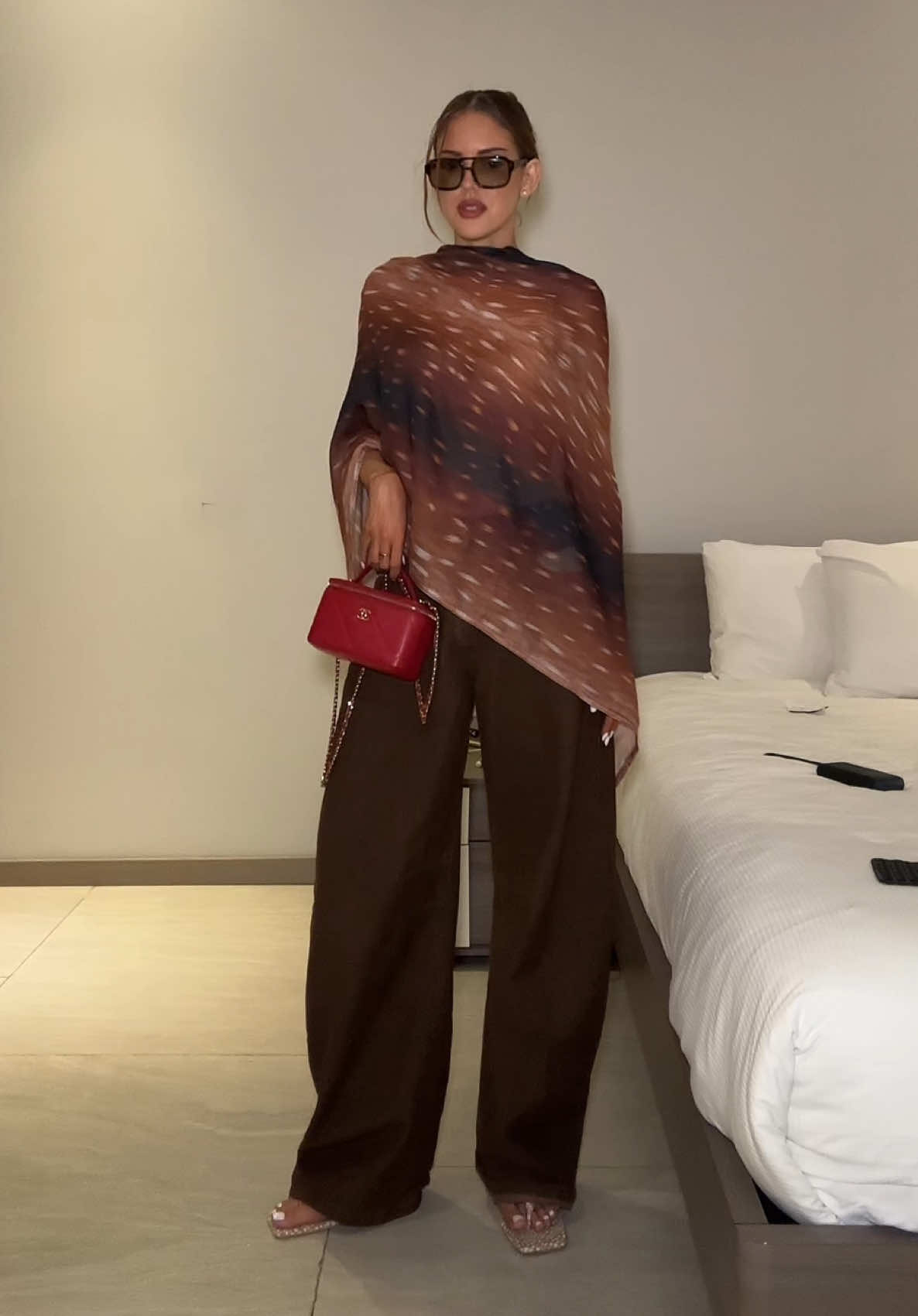 @paolawise