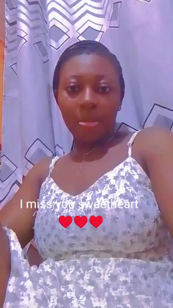 @Debi~Fyngal