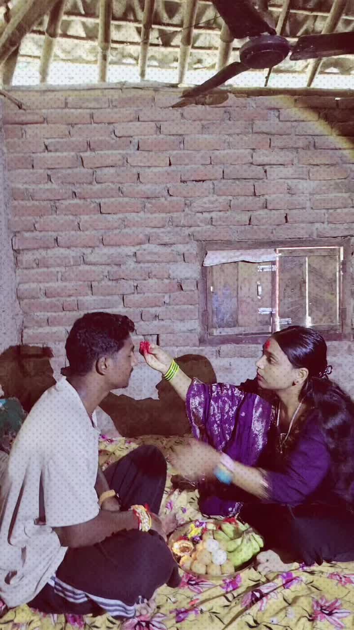 @Niraj _Yadav.👑