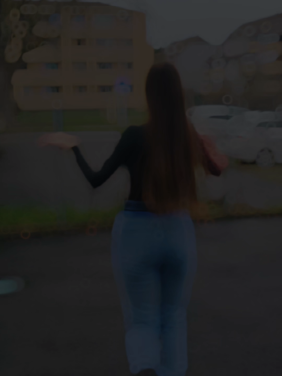 @Lilia♡