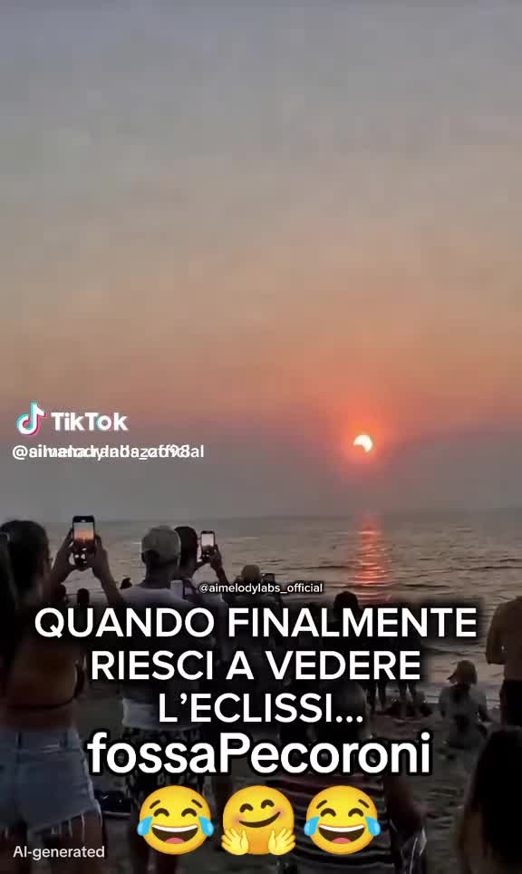 @ibra4