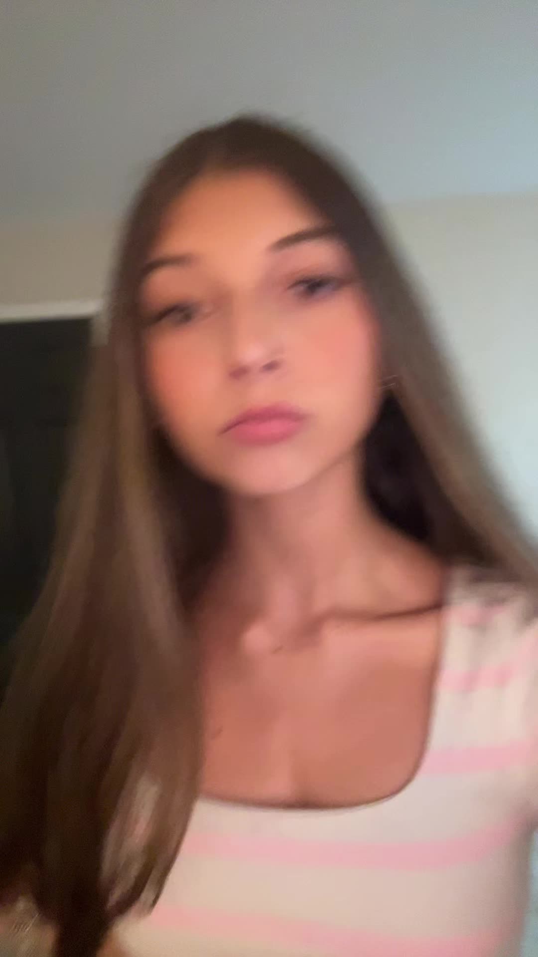 @๐ Addy ๐
