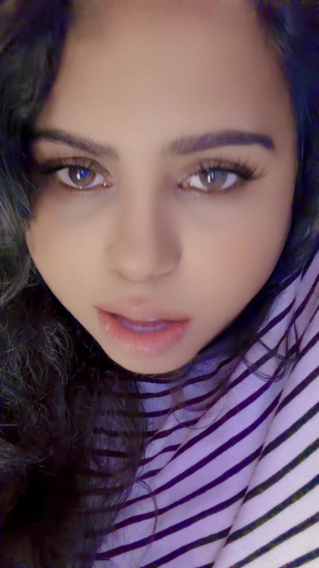 @thujimani❤️❤️❤️