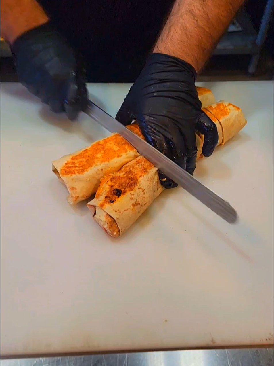 @Shawerma Plus