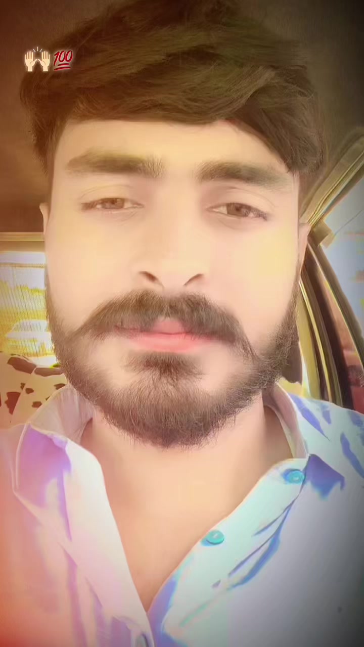 @Shahzaib