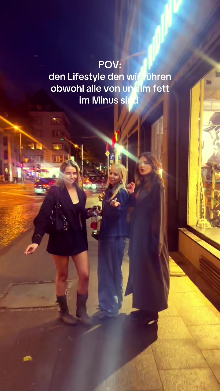 @WGgirlz