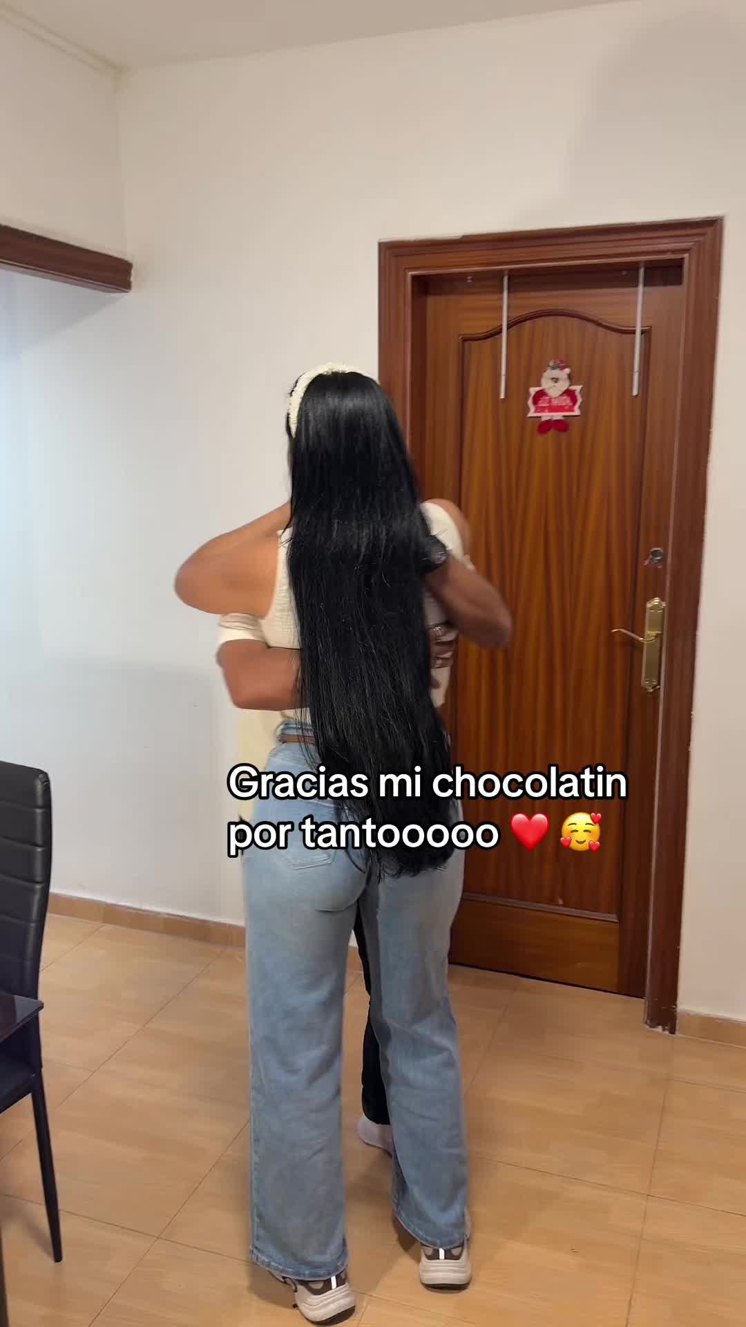 @Leonela Serpa