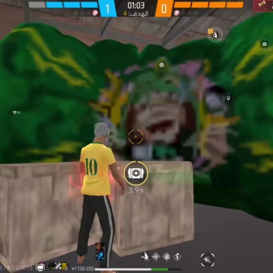 @Gonza!👺