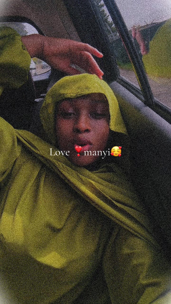 @sanga✨💕🦋
