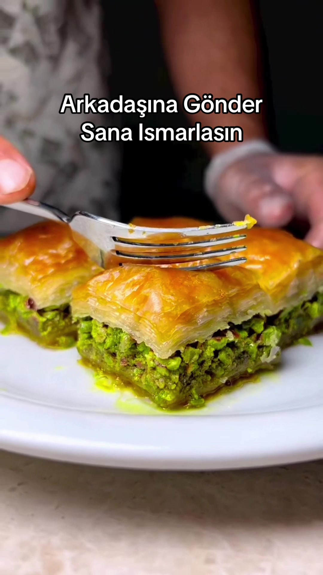 @memisbaklava0