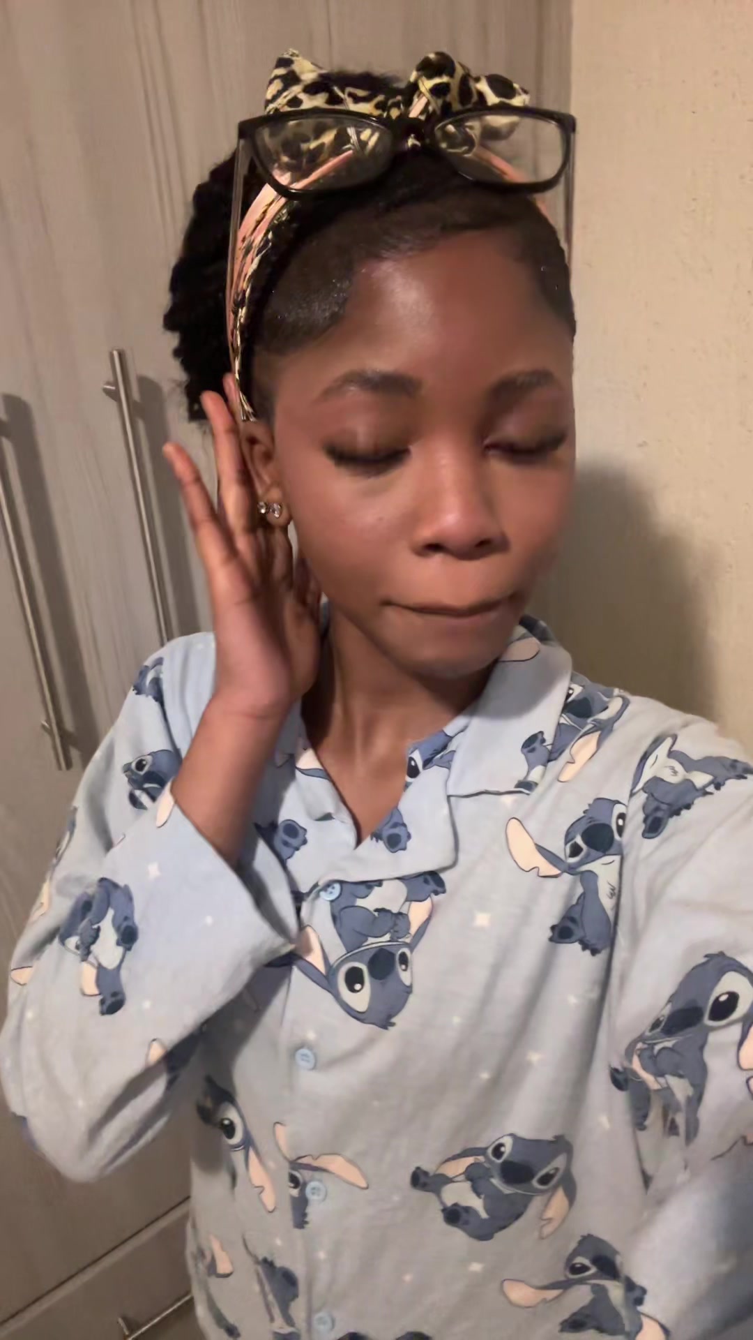 @Rara$upremacyy