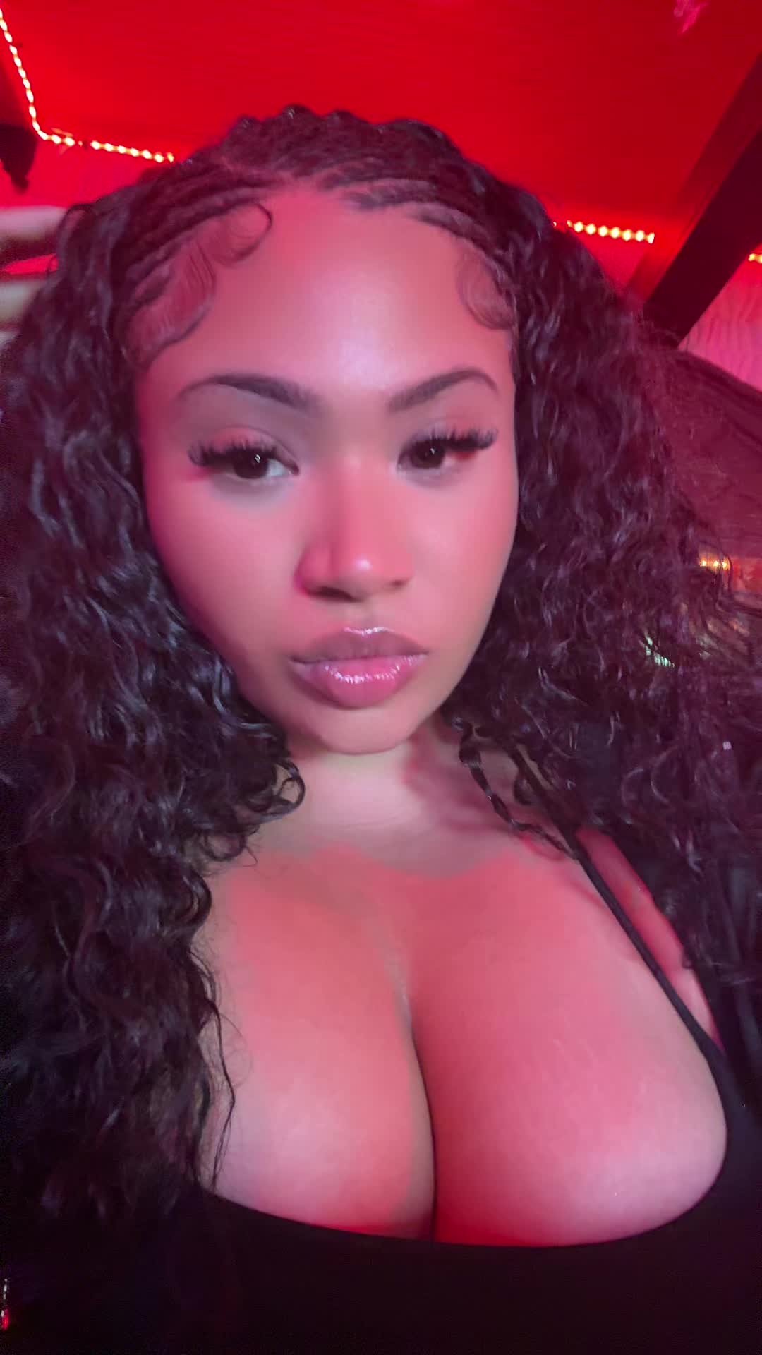 @Victoria 💋
