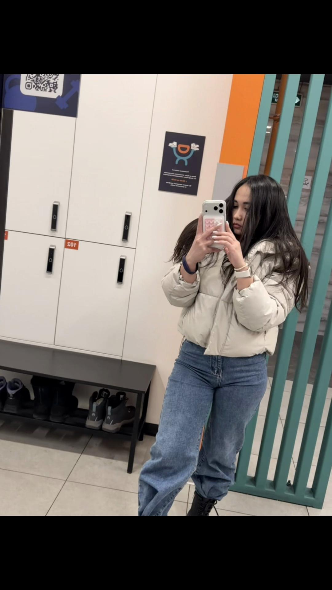 @anyutochka98__