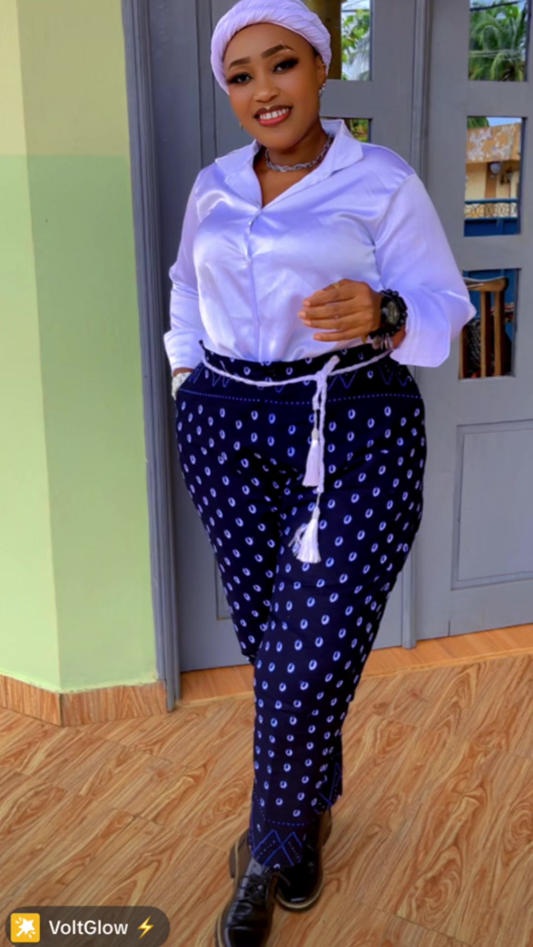 @Ayadji rémièlle
