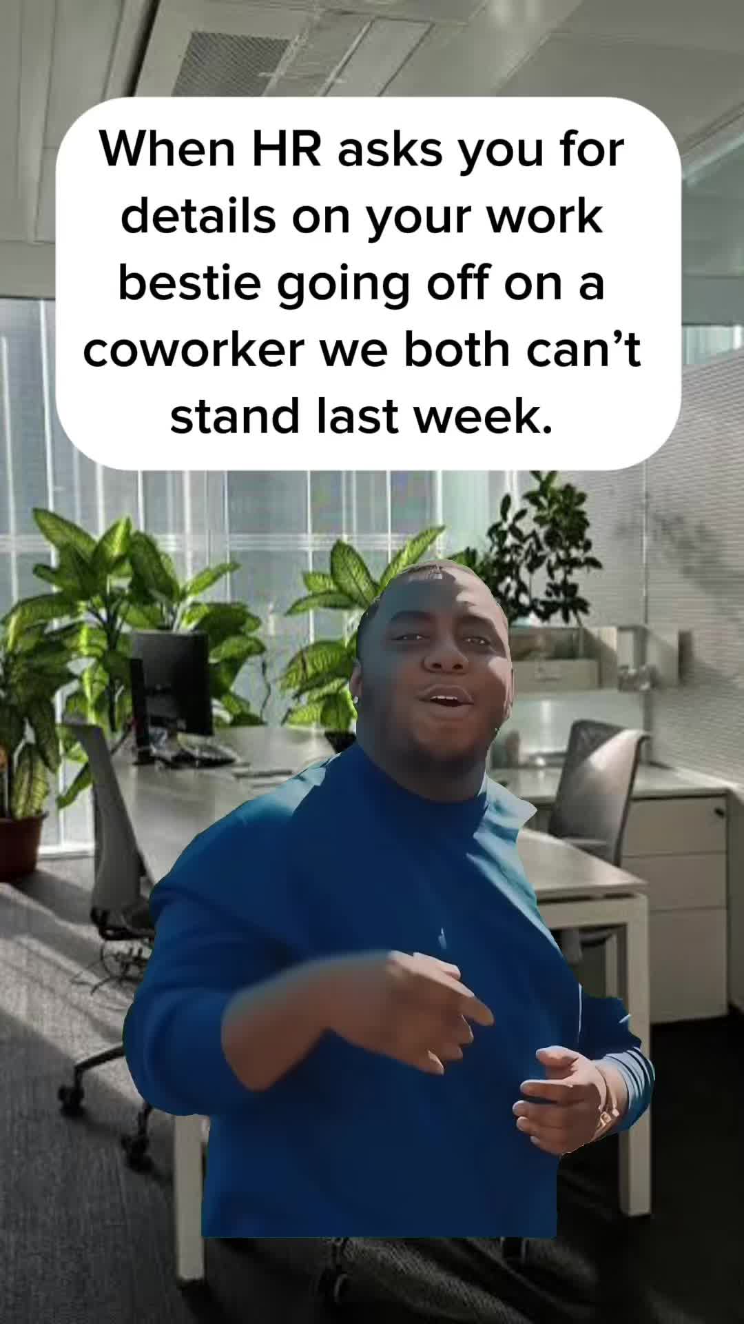 @❌ LA ❌