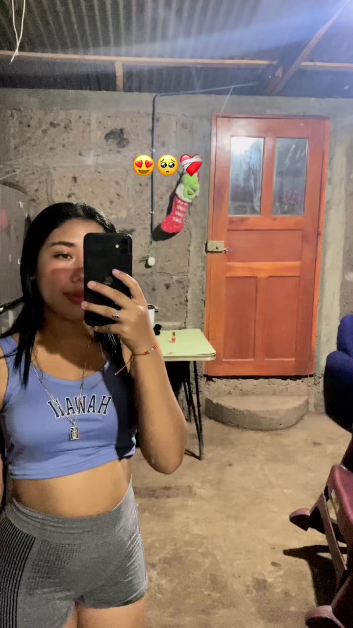 @Vanesa