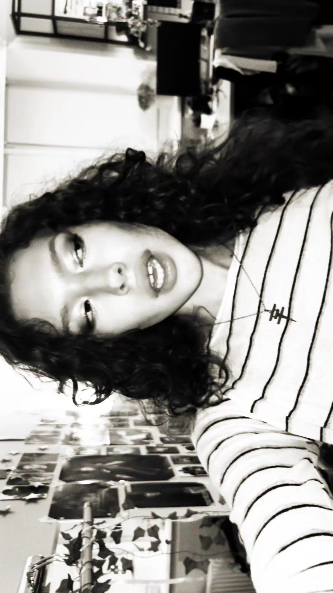 @lizzi✮
