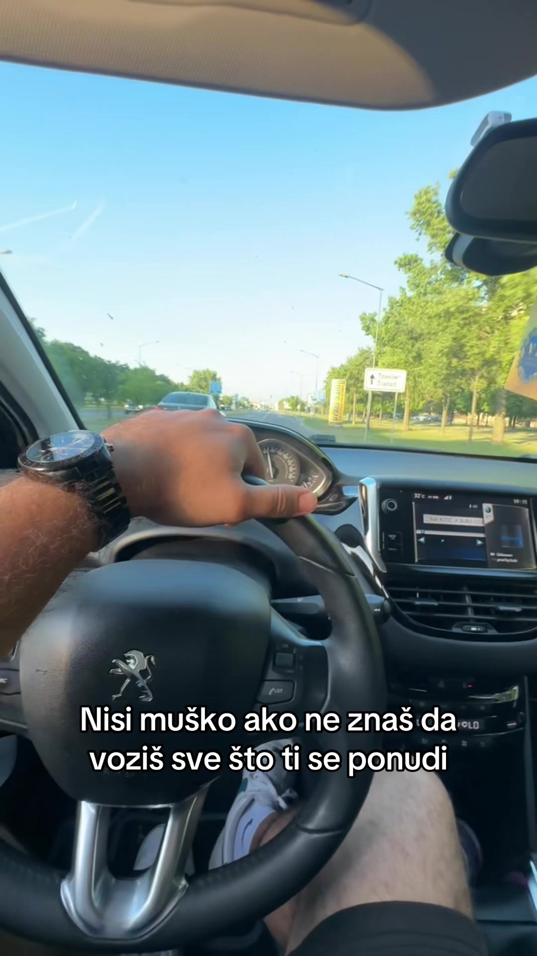 @Milan Stojiljkovic