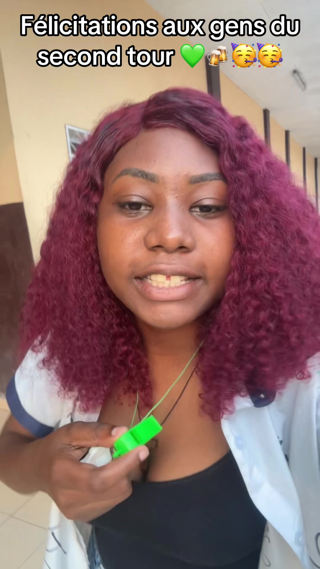 @NELLY 🥰 la très star 🥺😏🍒