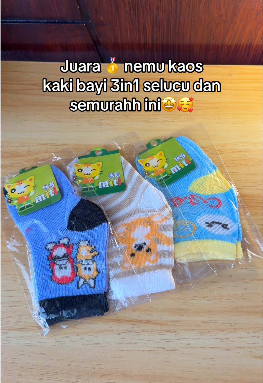 @ೀlatifaa 🧸ྀི