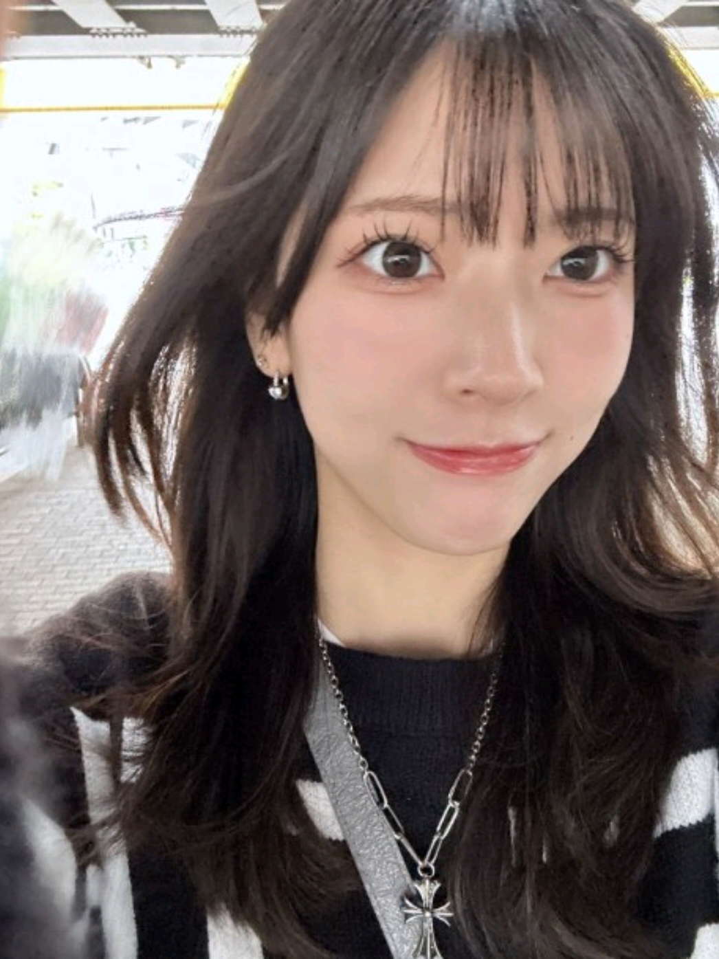 @ヒッグス