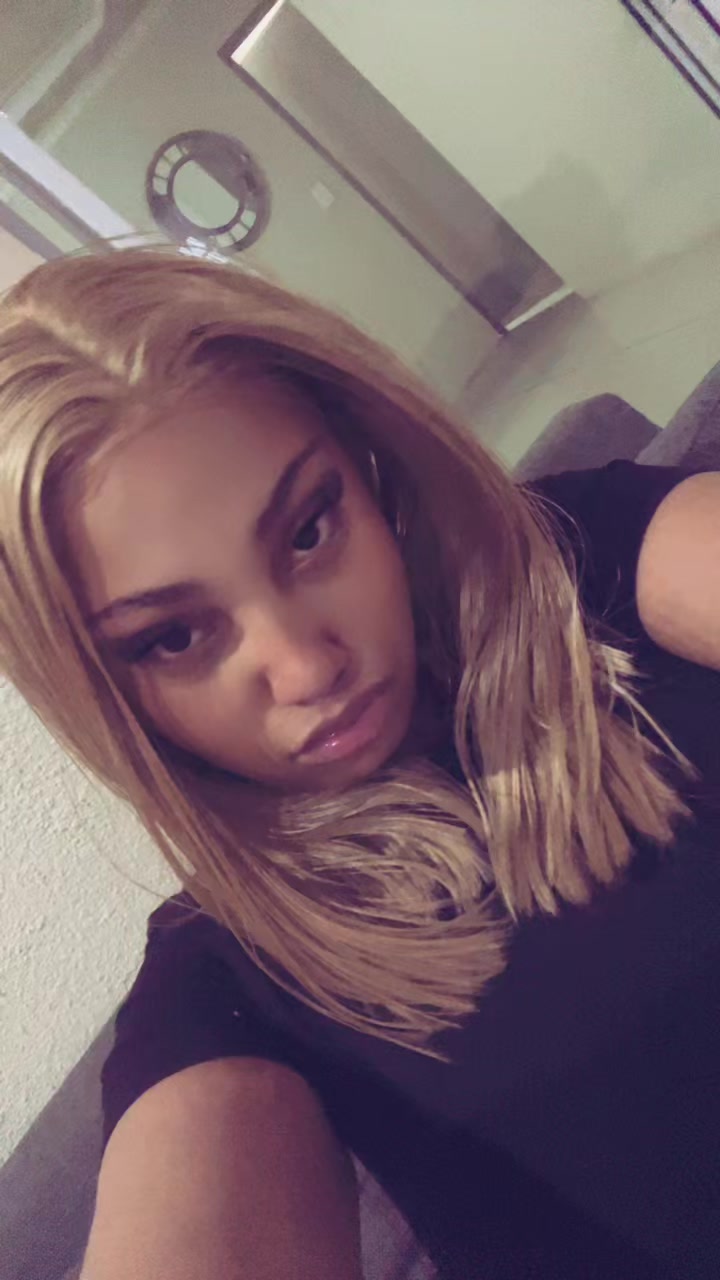 @lifewith_jordandavids