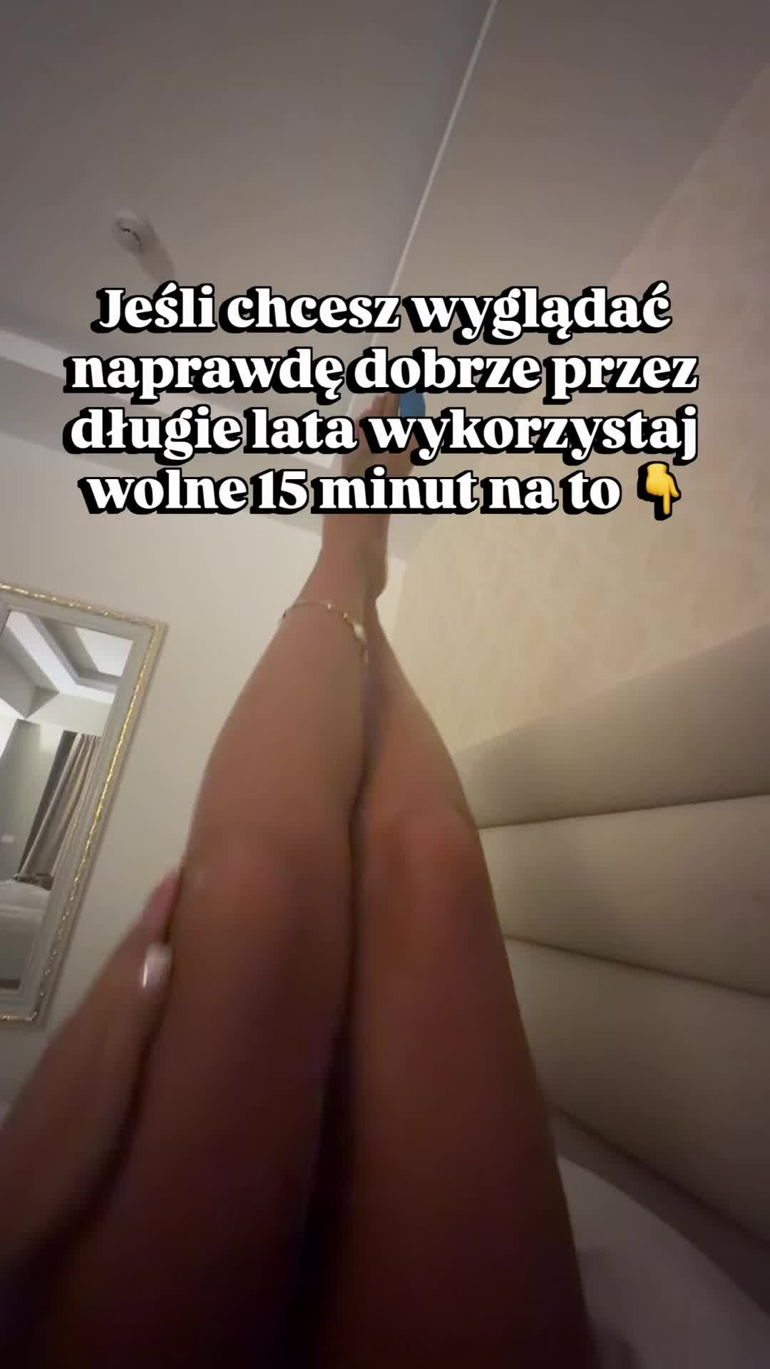 @Fitoestetyka
