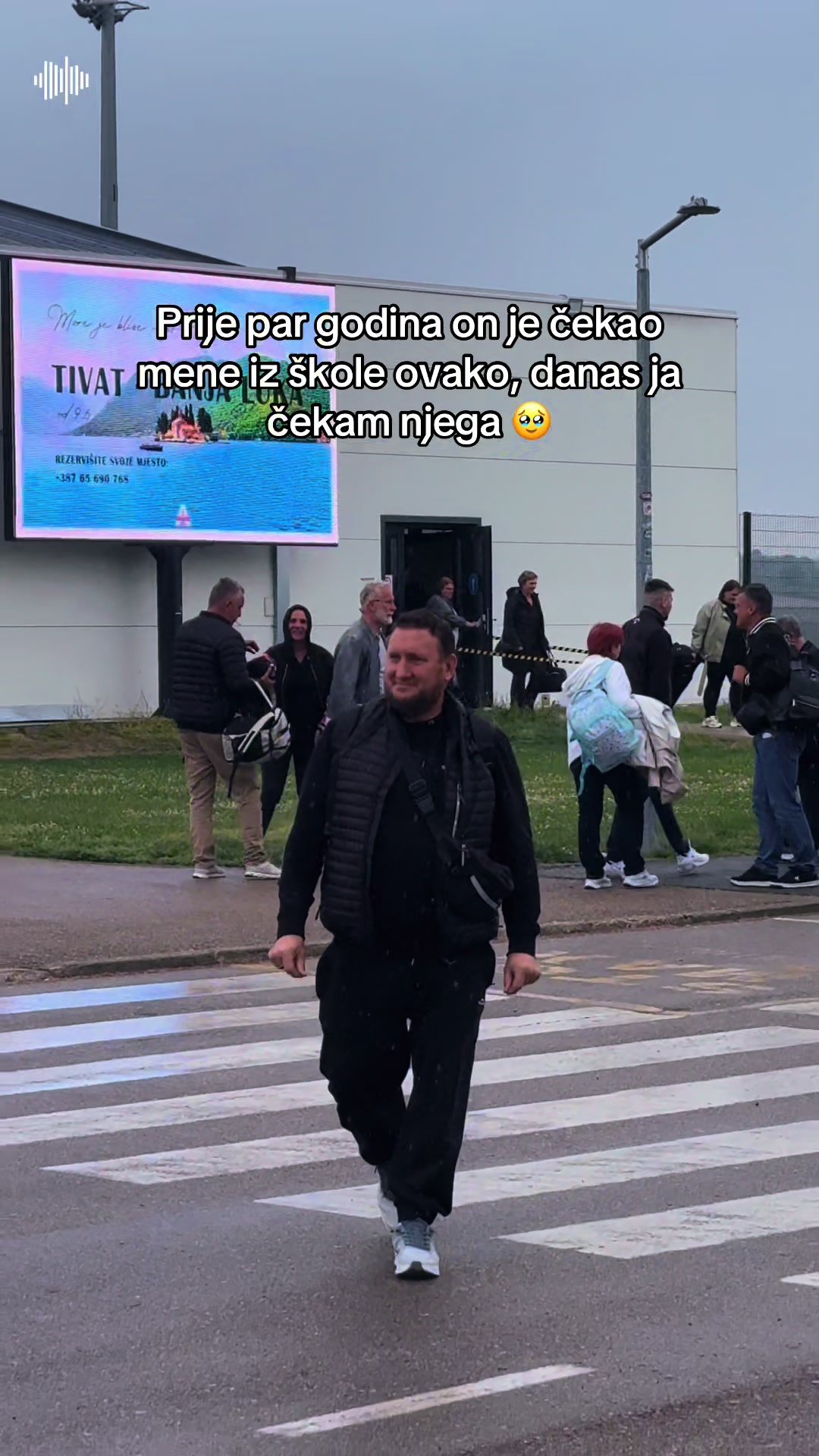 @Nejra Sijamhodzić